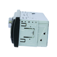 Radio samochodowe w desce rozdzielczej 1 Din magnetofon odtwarzacz MP3 Audio Stereo FM wejście USB SD AUX Port ISO Bluetooth Autoradio 1028 4